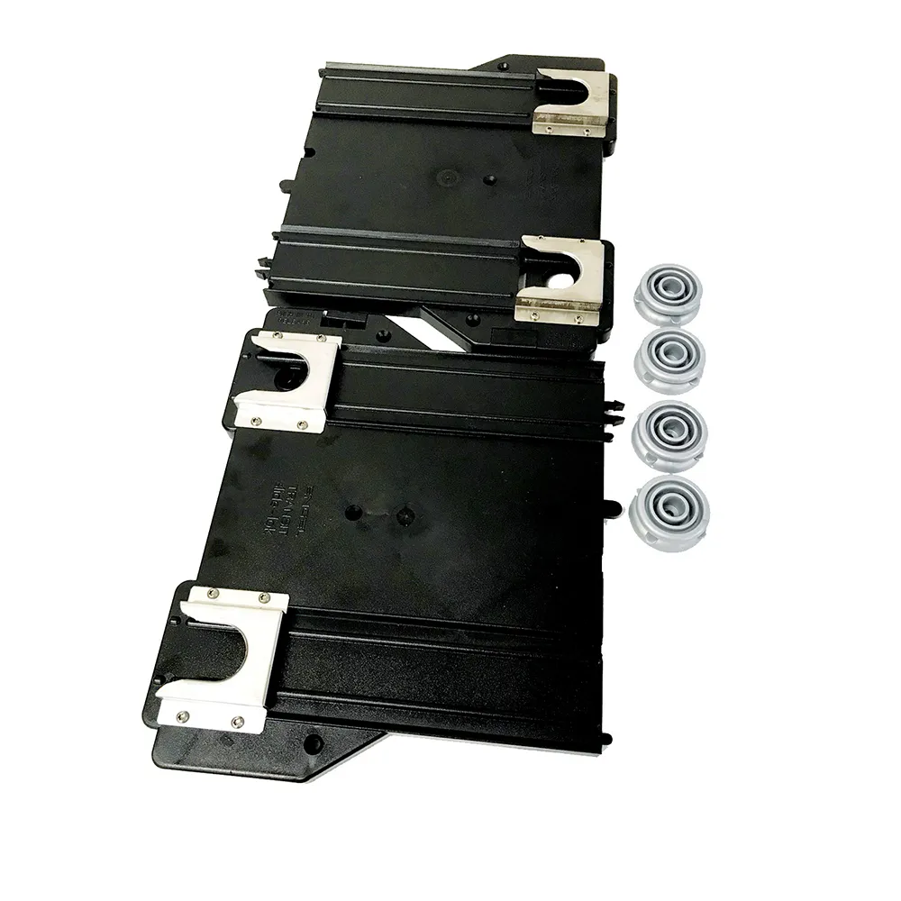 Engel Slide-Lok (Lock) suits MT35 MT45 29L 32L 39L 40L Litre Fridge