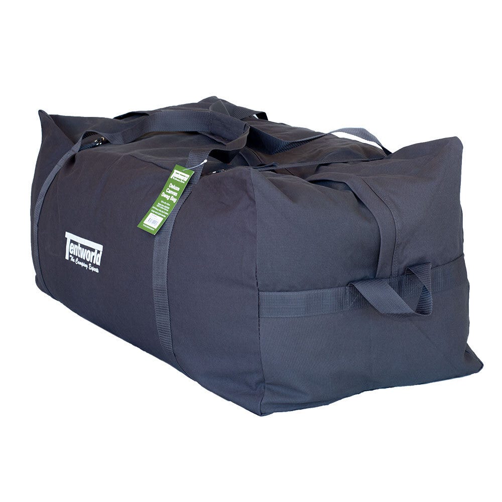bubble zelt kaufen schweiz ZHAGNZHE Aufblasbares House-Kuppelzelt im Freien, transparentes Bubble House Dome-Luxus-Pavillon-Campingzelt, 3-5-Personen-Zelt, regensicheres Indoor-Outdoor-Camping-Sternzelt Sport & Freizeit Womens Hunting Coleman Zelt 'Waterfall DeLuxe', Gewicht:1250 g