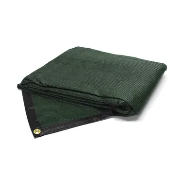 OZtrail Ultramesh 8x8 ft (244x244cm)