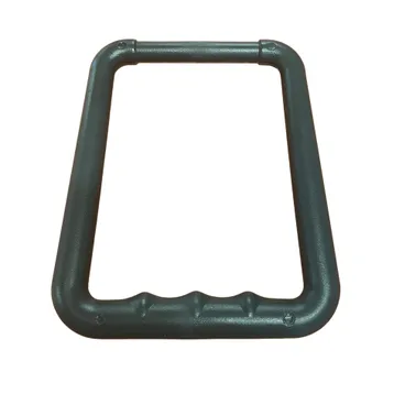 Waeco Spare Part - Handle suits WCI Icebox - 13L to 33L