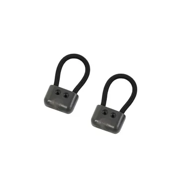 Dometic Waeco Latch Bungee WCI - Pair