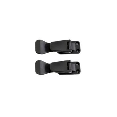 Dometic Waeco Front Latch WCI - Pair