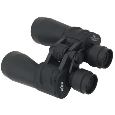 Atka 10x60 Binoculars