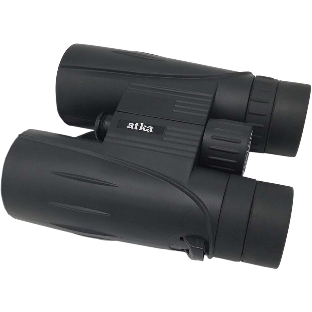 Atka 8x42 Binoculars