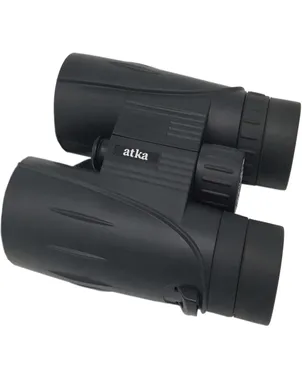 Atka 8x42 Binoculars