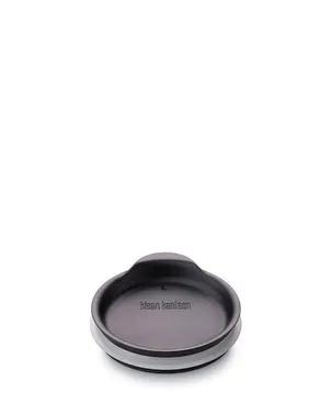 Klean Kanteen Tumbler Lid - Black