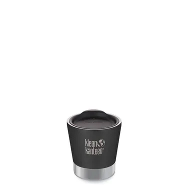 Klean Kanteen 8oz Tumbler Insulated