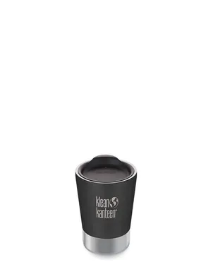 Klean Kanteen 8oz Tumbler Insulated