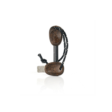 Light My Fire FireSteel BIO Army Fire Starter