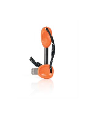 Light My Fire FireSteel BIO Army Fire Starter