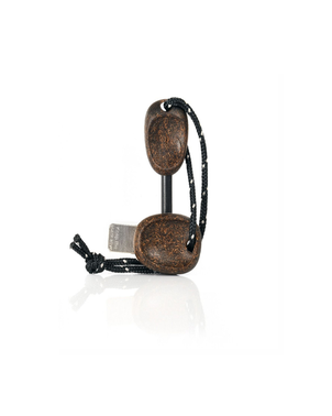 Light My Fire FireSteel BIO Scout Fire Starter