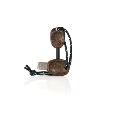Light My Fire FireSteel BIO Scout Fire Starter