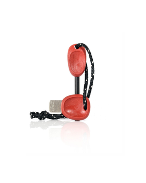 Light My Fire FireSteel BIO Scout Fire Starter