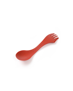 Light My Fire Spork Original BIO