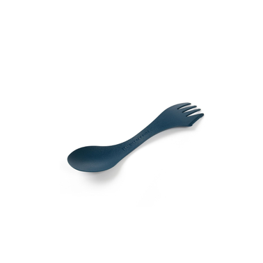 Light My Fire Spork Original BIO