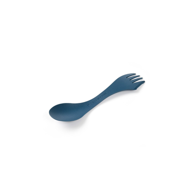 Light My Fire Spork Original BIO