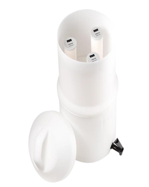 Katadyn Drip Water Filter Ceradyn