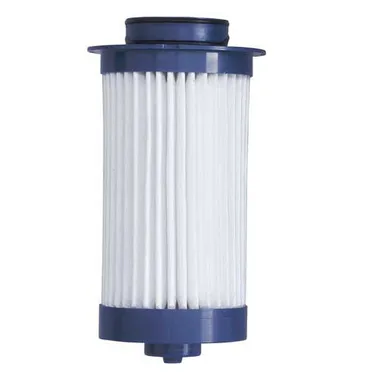 Katadyn Vario Replacement Pleated Cartridge
