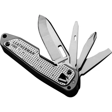 Leatherman Free T2 Multipurpose Tool