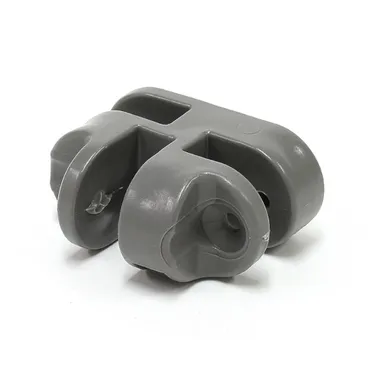 OZtrail Spare Part - 3 Way Hub for Deluxe Gazebo