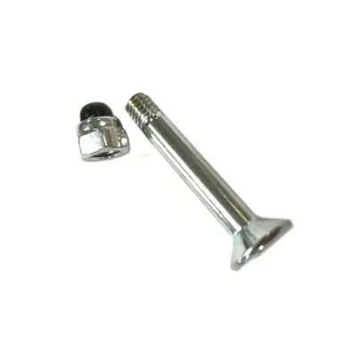 OZtrail Spare Part - Deluxe Gazebo Bolt - 10 Pack