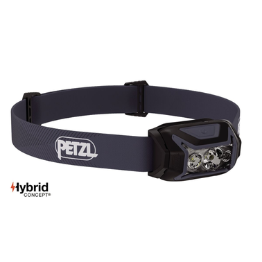 Petzl Actik Headlight