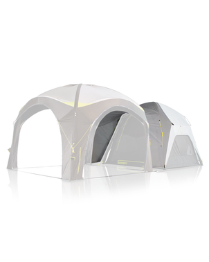 Zempire Aerospeed 6 Base 3 Gazebo Link