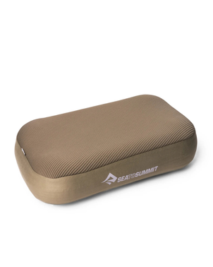 Sea To Summit Aeros Premium Pillow - XL