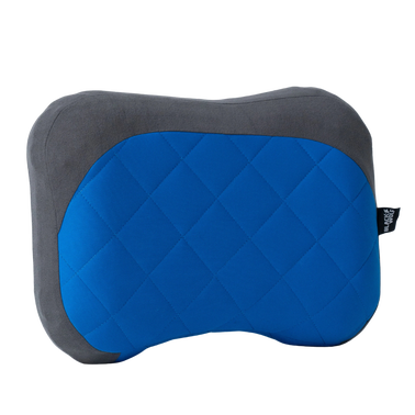 Blackwolf Air Lite Pro Pillow - Marine Blue