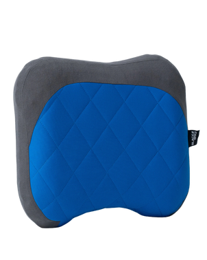 Blackwolf Air Lite Pro Pillow - Marine Blue