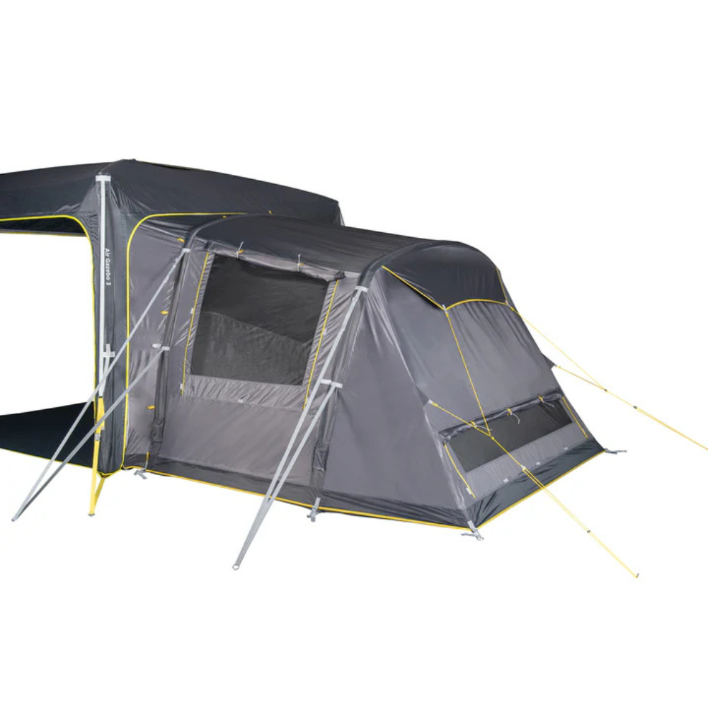 Quest Outdoors Air Gazebo Pod/Tent
