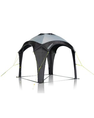 Zempire Speedbase 2 Air Gazebo