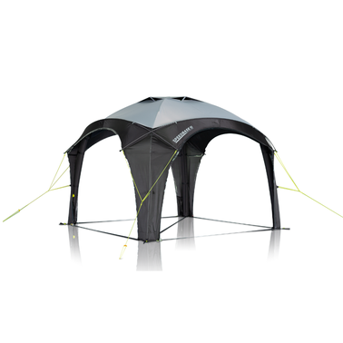 Zempire Speedbase 2 Air Gazebo