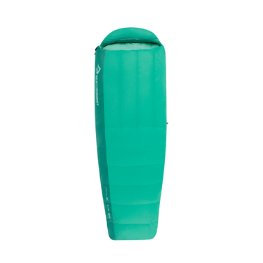 Sea To Summit Journey Jo I Down -1C Sleeping Bag - Womens Regular