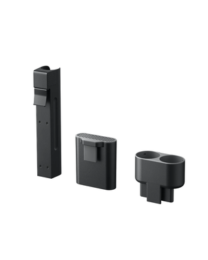 Anker Solix EverFrost 2 Road Trip Kit