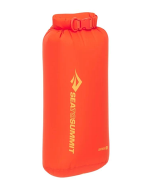 Sea To Summit Lightweight Dry Bag - 5L