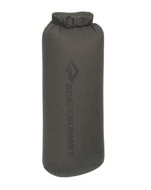 Sea To Summit Lightweight Dry Bag - 8L