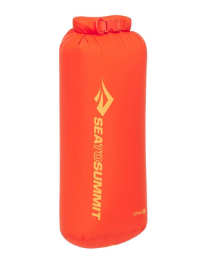 Sea To Summit Lightweight Dry Bag - 8L