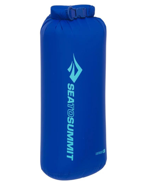 Sea To Summit Lightweight Dry Bag - 8L