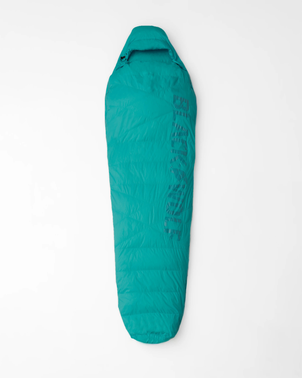 Blackwolf Hiker Extreme -13C Sleeping Bag - Parasailing