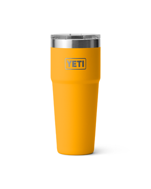 Yeti Rambler 20oz (591ml) Stackable Cup