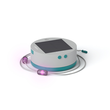 BioLite Solar String 18’ Colour