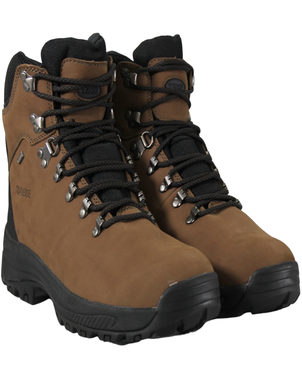 TAS Traverse Hiking Boot