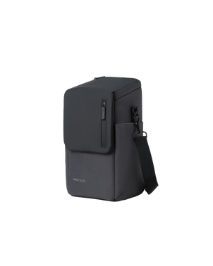Anker Solix C200 / C300 Series Protective Case