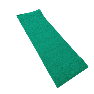 Campezi Miner's Moss - Green