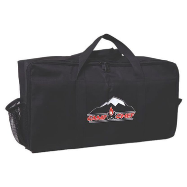 Camp Chef Carry Bag For Mountain Series Cooking Systems