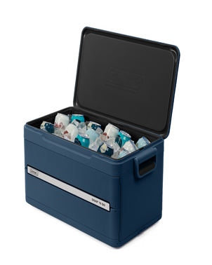 Coleman Snap 'N Go 33L Collapsible Cooler