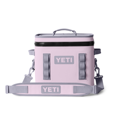 Yeti Hopper Flip 12 Soft Cooler