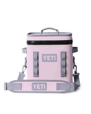 Yeti Hopper Flip 12 Soft Cooler