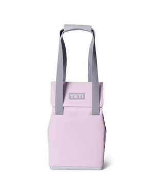 Yeti Daytrip 14L Insulated Tote Bag